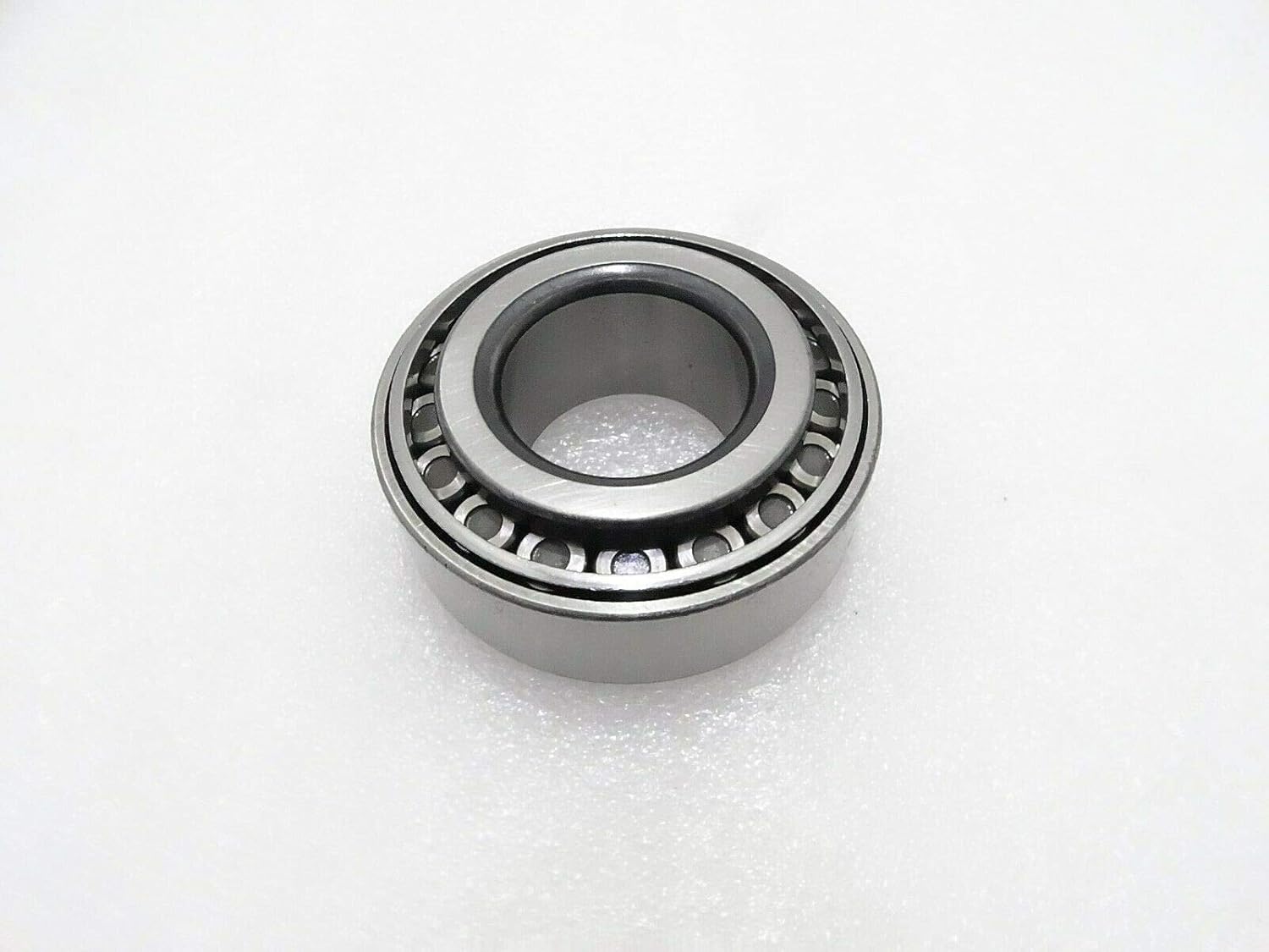 Royal Crusaders JCB Thrust Bearing Hm 89410 / Hm 89449 Part no 907/08300