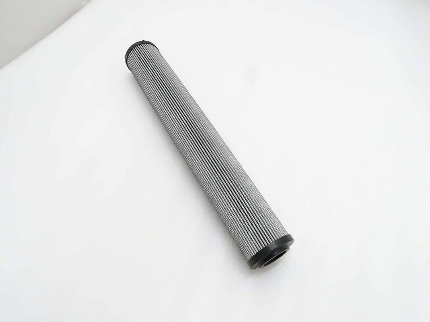Royal Crusaders JCB 3CX Hydraulic Filter (Part No 32/925363)