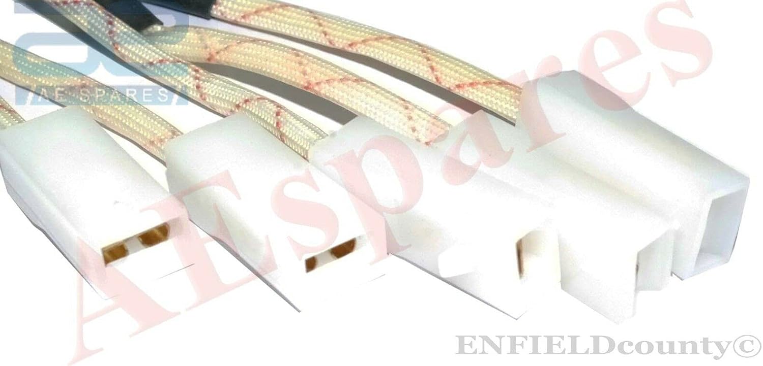 Taurish For SUZUKI SJ410 SJ413 FUSE LINK 5 UNIT MARUTI VAN