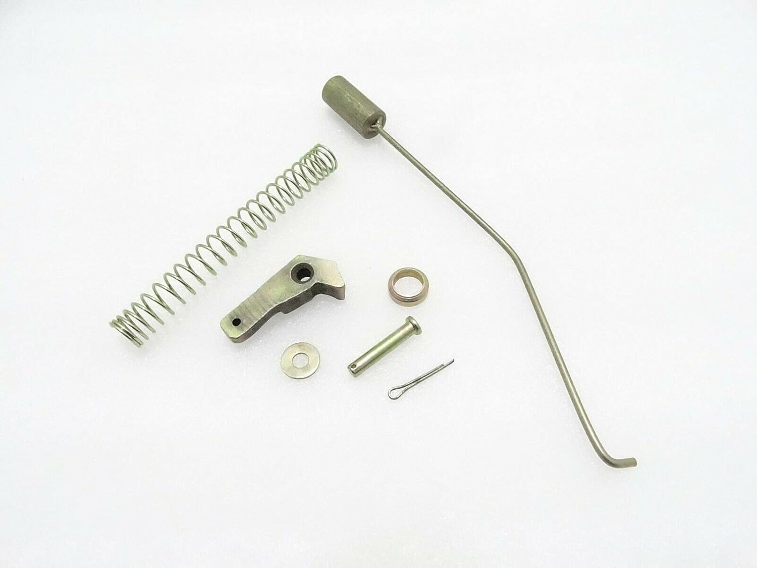 MASSEY FERGUSON135 Hand Brake Kit,Replacement# 898654M92,892266M2,353754X1