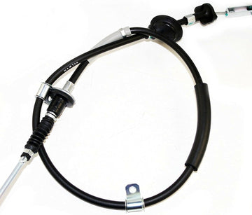 Taurish For Suzuki ALTO Clutch Cable Assembly 2003-2006 23710M79G10