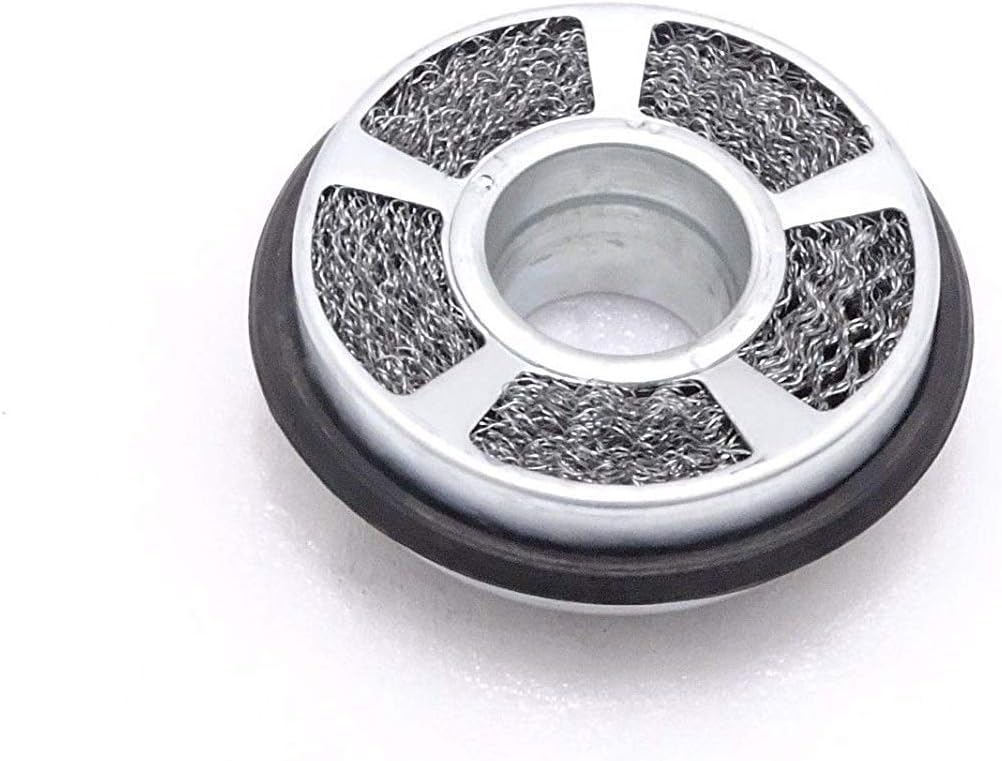 Royal Crusaders MASSEY FERGUSON 35, 135, 240 OIL BATH AIR CLEANER FILTER ELEMENT