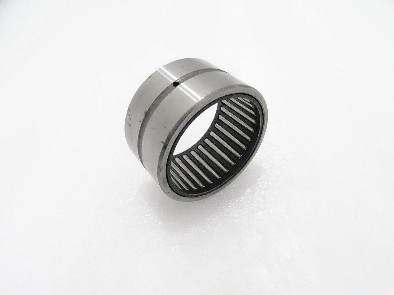 Royal Crusaders JCB Needle Bearing Part no. 917/50200