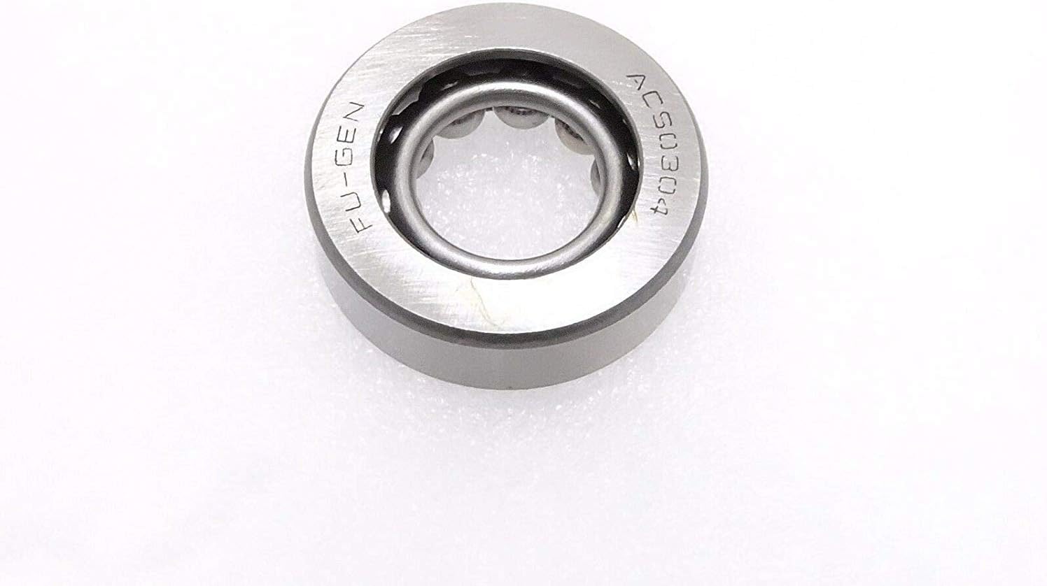 Royal Crusaders STEERING BEARING SUITABLE FOR SUZUKI SAMURAI GYPSY