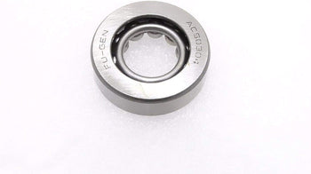 Royal Crusaders STEERING BEARING SUITABLE FOR SUZUKI SAMURAI GYPSY