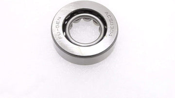 Royal Crusaders STEERING BEARING SUITABLE FOR SUZUKI SAMURAI GYPSY