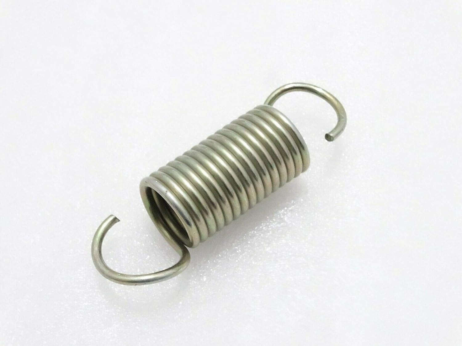 Royal Crusaders Massey Ferguson 65,35,165,175,565,575,590,1200 Tractor Brake Return Spring