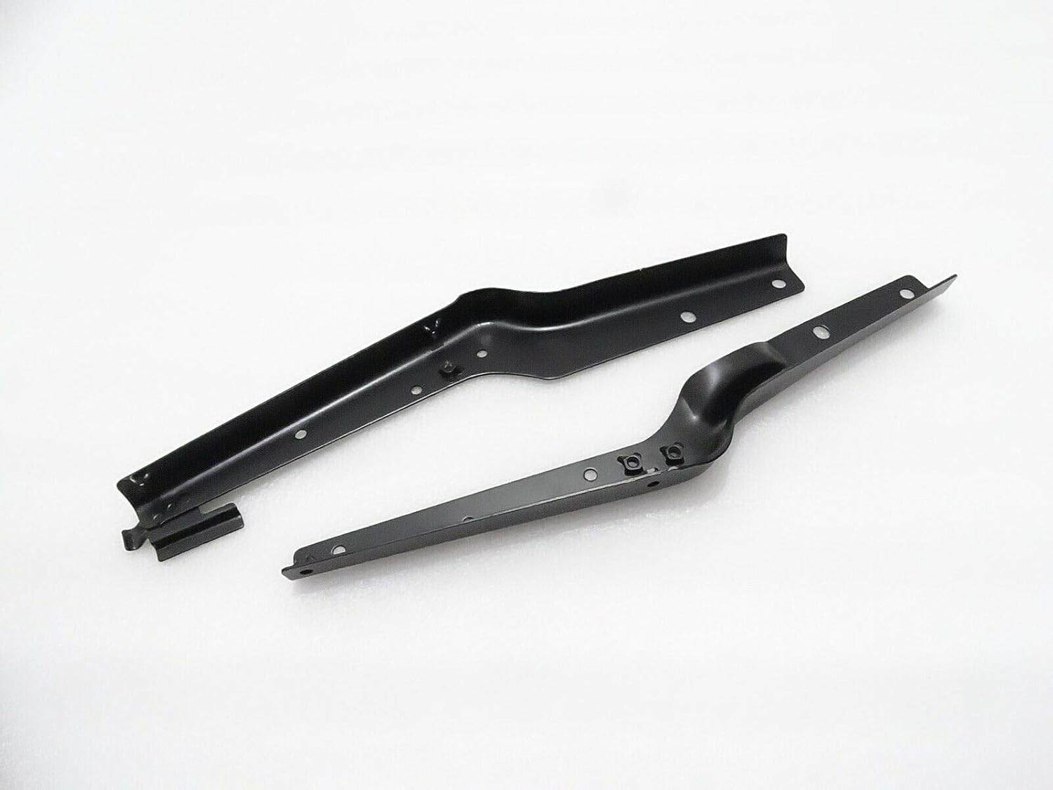 Radiator Brackets Suitable For SUZUKI GYPSY SJ413