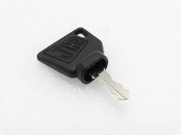 Royal Crusaders Genuine Ignition Key Suitable for JCB 3CX