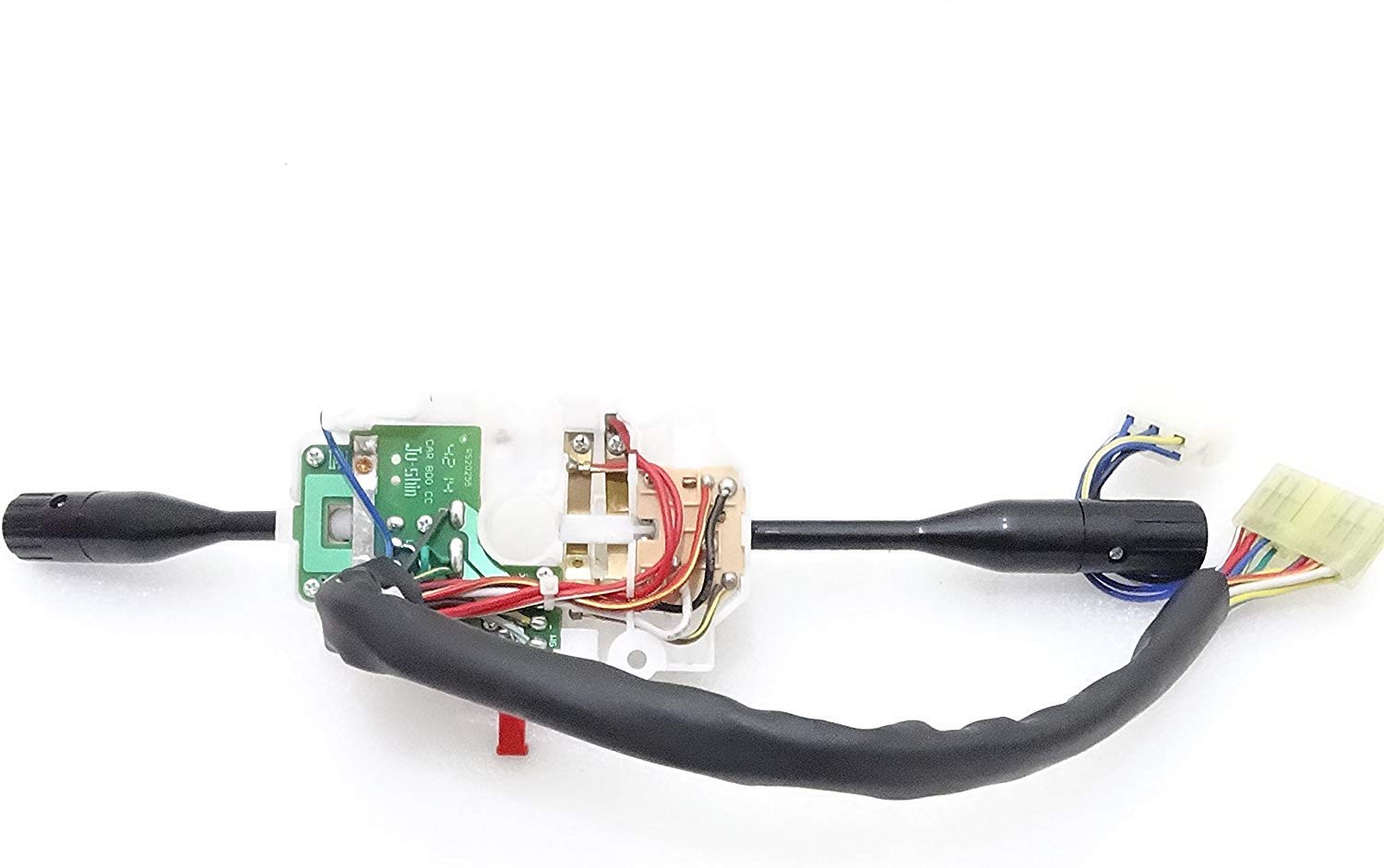 SUZUKI SJ413 JA51 DIMMER INDICATOR WIPER COMBINATION SWITCH