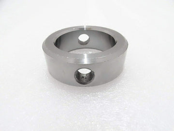 Royal Crusaders JCB 3cx Pivot Pin Boss