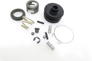 SUZUKI SAMURAI GYPSY TRANSFER CASE SHIFTER REPAIR KIT