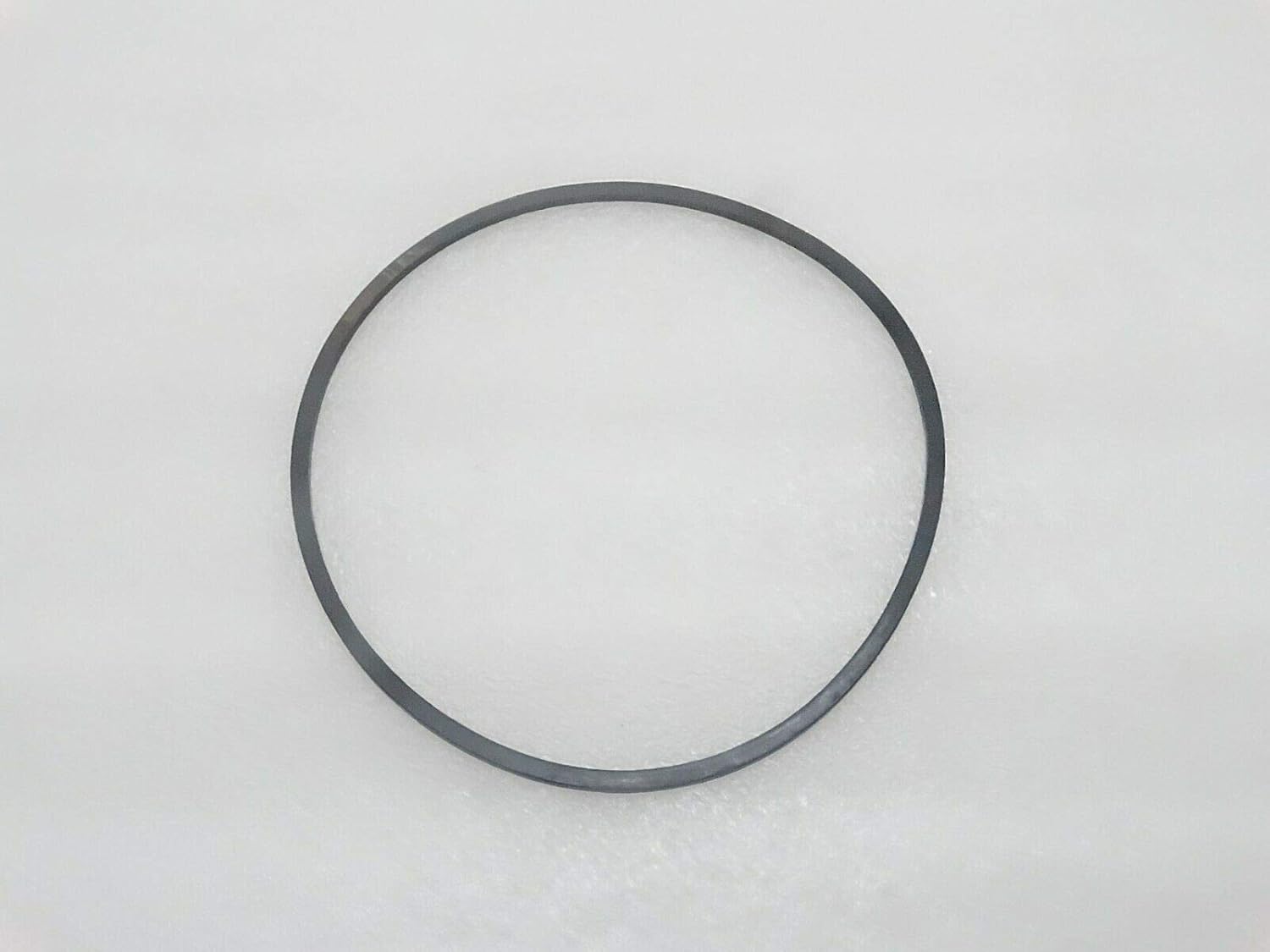 Royal Crusaders JCB Brake Seal For Various JCB Models (Part No 813/50014)