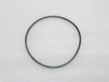 Royal Crusaders JCB Brake Seal For Various JCB Models (Part No 813/50014)