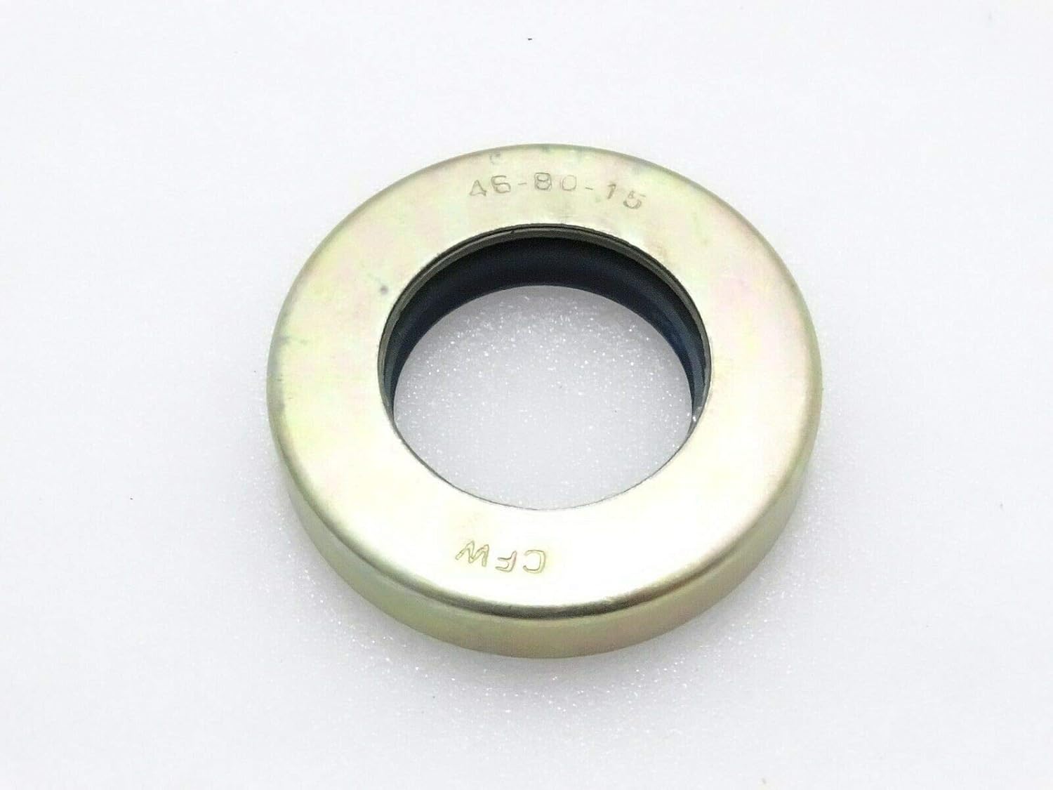 Royal Crusaders Oil Seal Suitable for JCB (part No.904/50040)