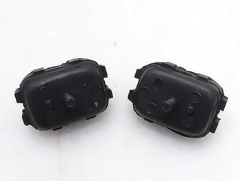 SUZUKI SJ410 SJ413 SAMURAI SIERRA GYPSY FRONT ENGINE MOUNTING SET