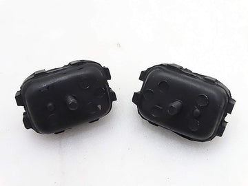 SUZUKI SJ410 SJ413 SAMURAI SIERRA GYPSY FRONT ENGINE MOUNTING SET