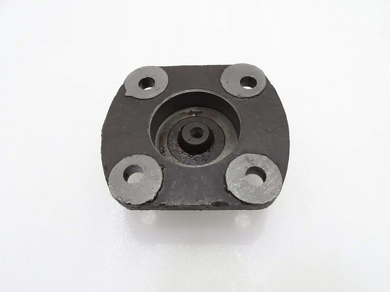 Royal Crusaders JCB Trunnion Part no 458/20061 or 453/30401