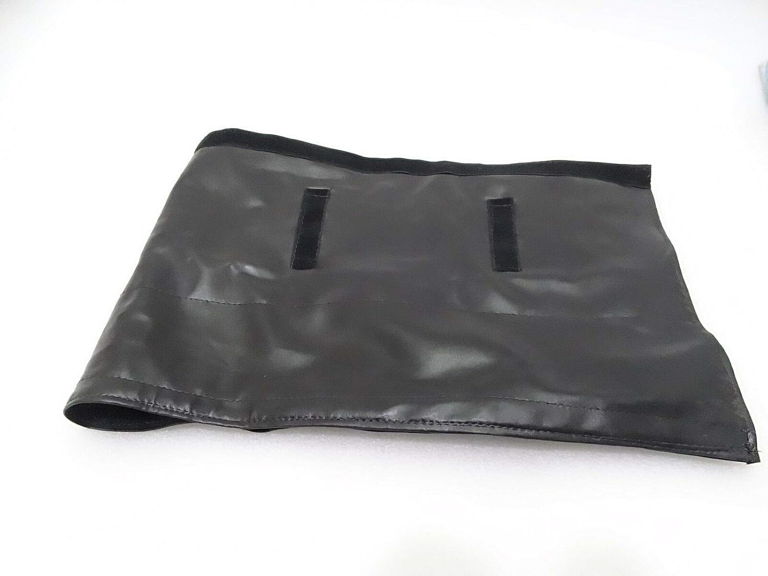 SUZUKI GYPSY PILLAR PAD COVER