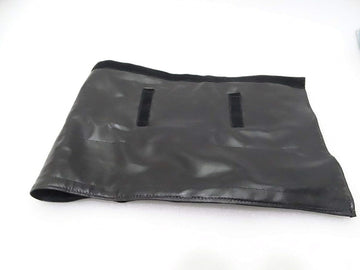 SUZUKI GYPSY PILLAR PAD COVER