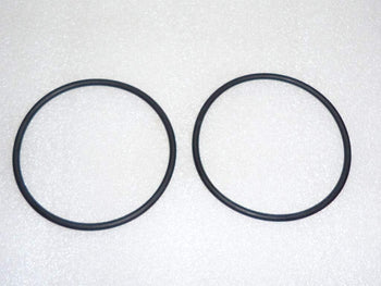Royal Crusaders Massey Ferguson Tractor 35,65,35 PTO Retainer O Ring X 2,Tractor Parts