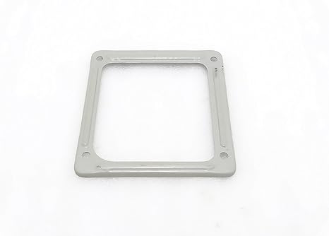 SUZUKI SAMURAI GYPSY UPPER BOOT COVER TRANSFER CASE SHIFTER 4X4