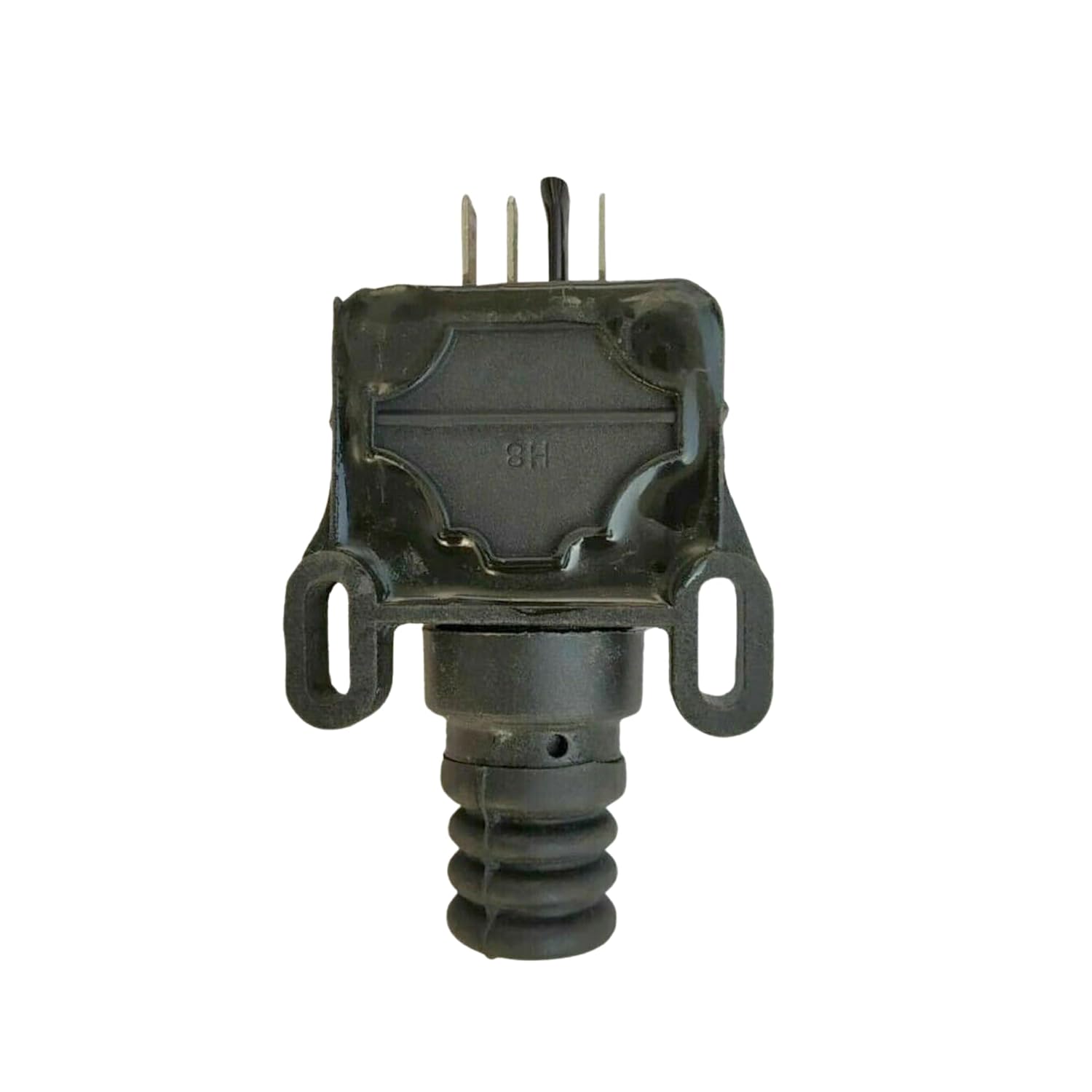 PTO Safety Switch Fit for Mahindra Tractor 4500 5500 6000 7085 8090 Part Number 000013058P05