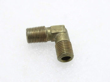 Royal Crusaders MASSEY FERGUSON 245 CONNECTION