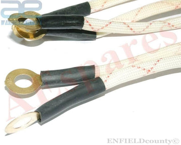 Taurish For SUZUKI SJ410 SJ413 FUSE LINK 5 UNIT MARUTI VAN
