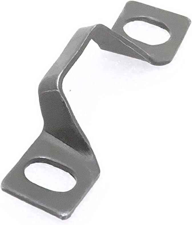 Royal Crusaders SUZUKI SAMURAI GLOVE BOX LOCK LATCH