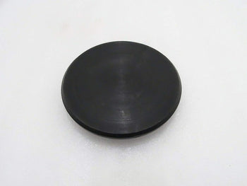 Royal Crusaders JCB 3CX 6MM LOWER WEAR PAD STABLISER