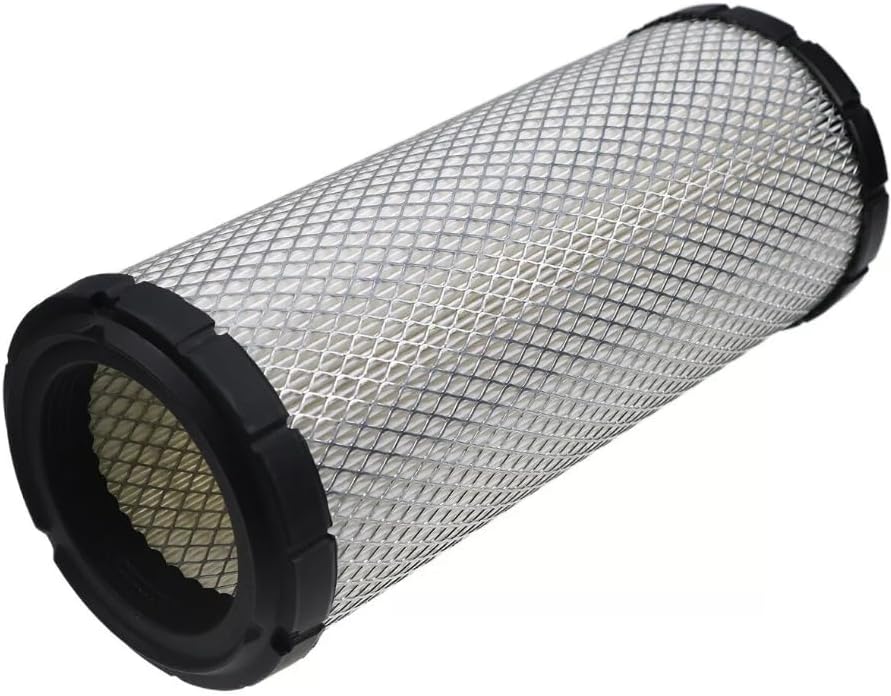TAURISH Outer Air Filter for Mahindra Tractor 006000455F1