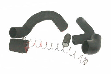 TAURISH Hose For 2600 3600 4600 5600 6600 7600 Tractor