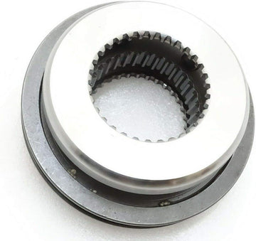 Royal Crusaders JCB - Synchroniser Assembly (Part No- 445/03300)