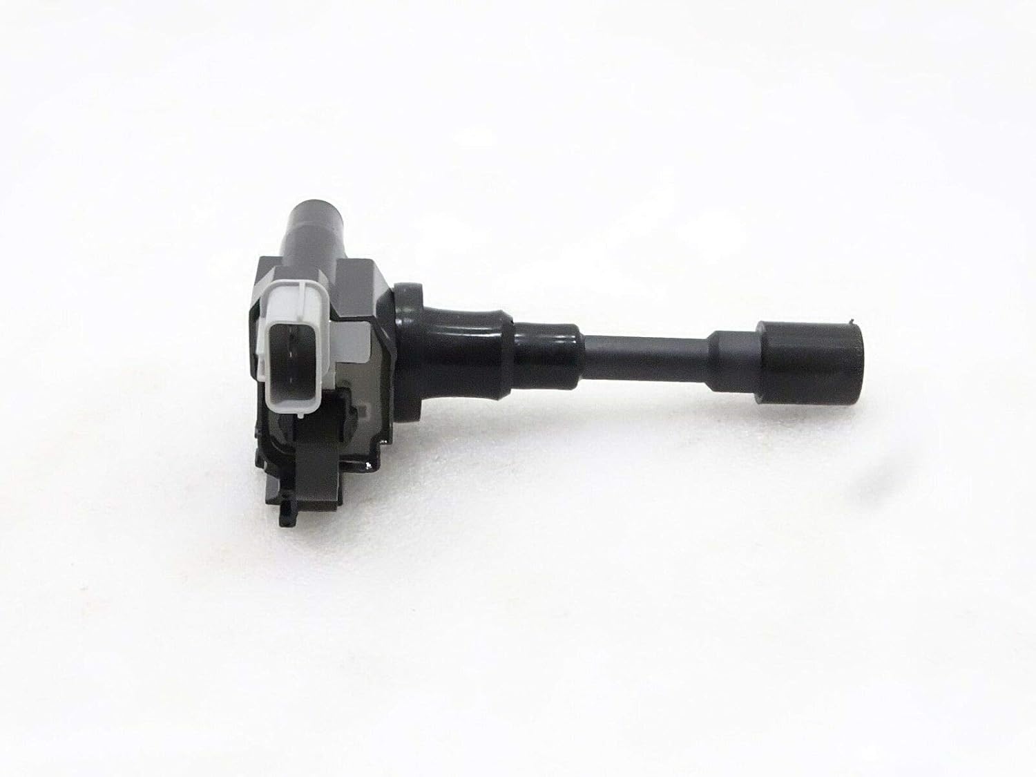SUZUKI SAMURAI IGNITION COIL