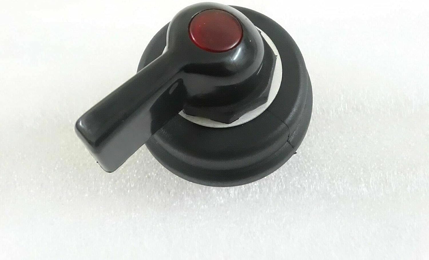 Royal Crusaders David Brown Tractor 880 990 995 996 1210 1212 1412 Selectamatic Indicator Flasher Switch