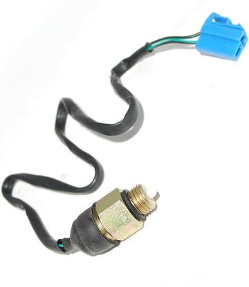 Taurish Suzuki Samurai SJ410 SJ413 LJ80 F10A Sierra Back Up Reverse Light Switch