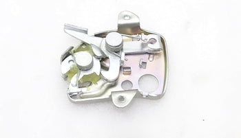 SUZUKI SJ SAMURAI 86-95 GYPSY BONNET HOOD LATCH LOCK MECHANISM