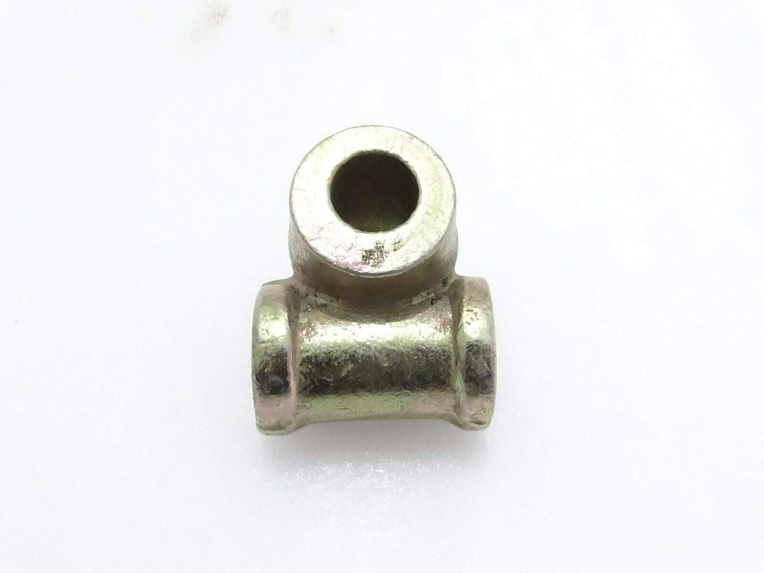 Royal Crusaders MASSEY FERGUSON MF T20 35 135 165 240 LEVELLING BOX KNUCKLE