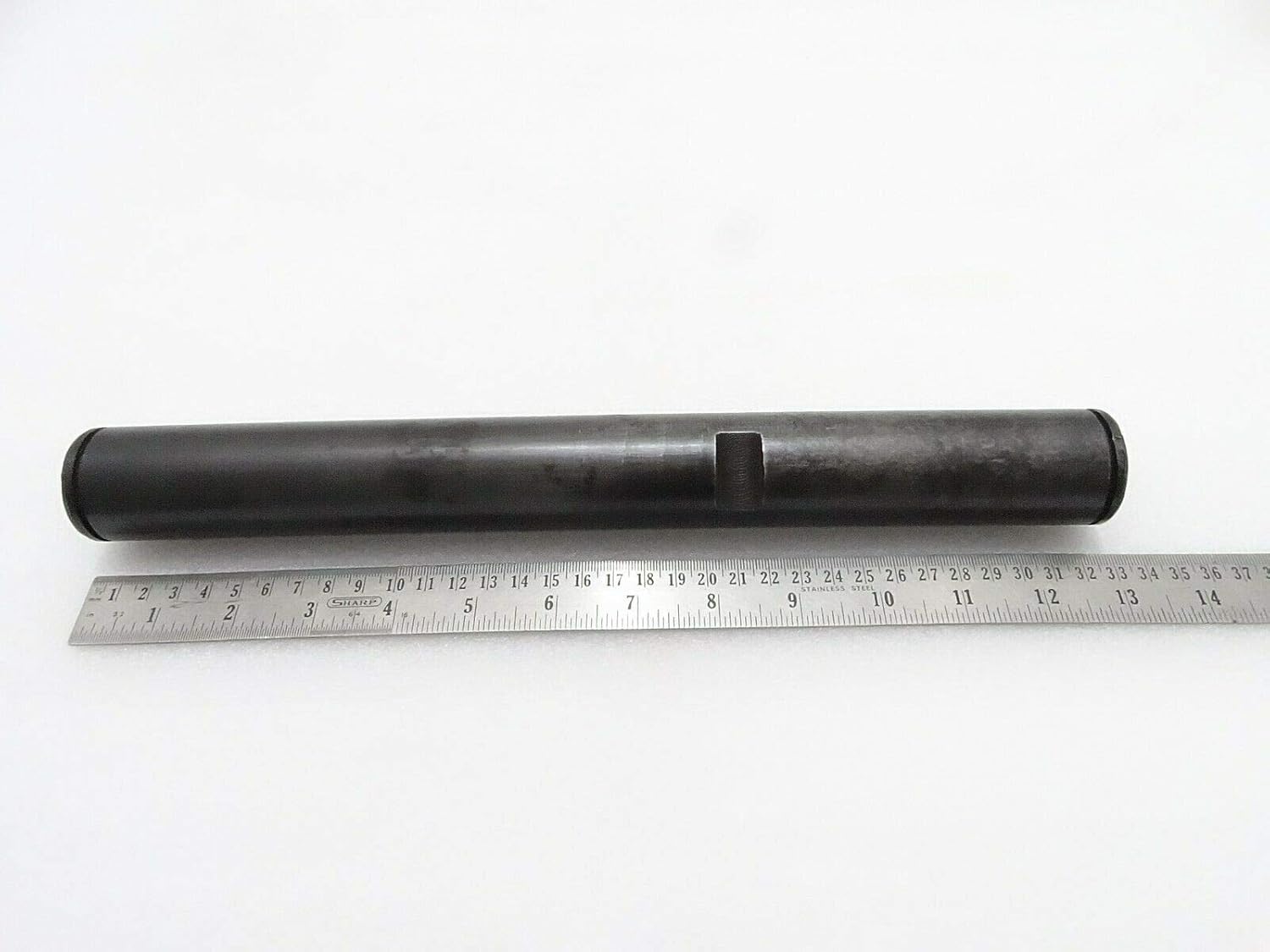 Royal Crusaders New King Pin 2WD Suitable for JCB 3CX part no 191/00618 120/3000