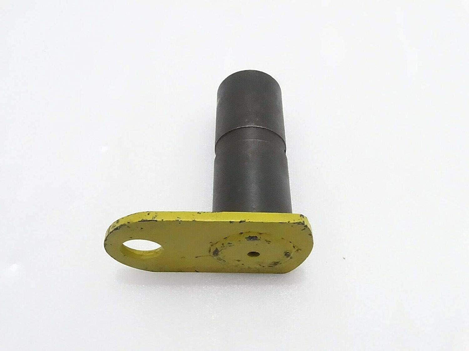 Royal Crusaders JCB Pin Loading Shovel 426,436 Part No. 332/W0155