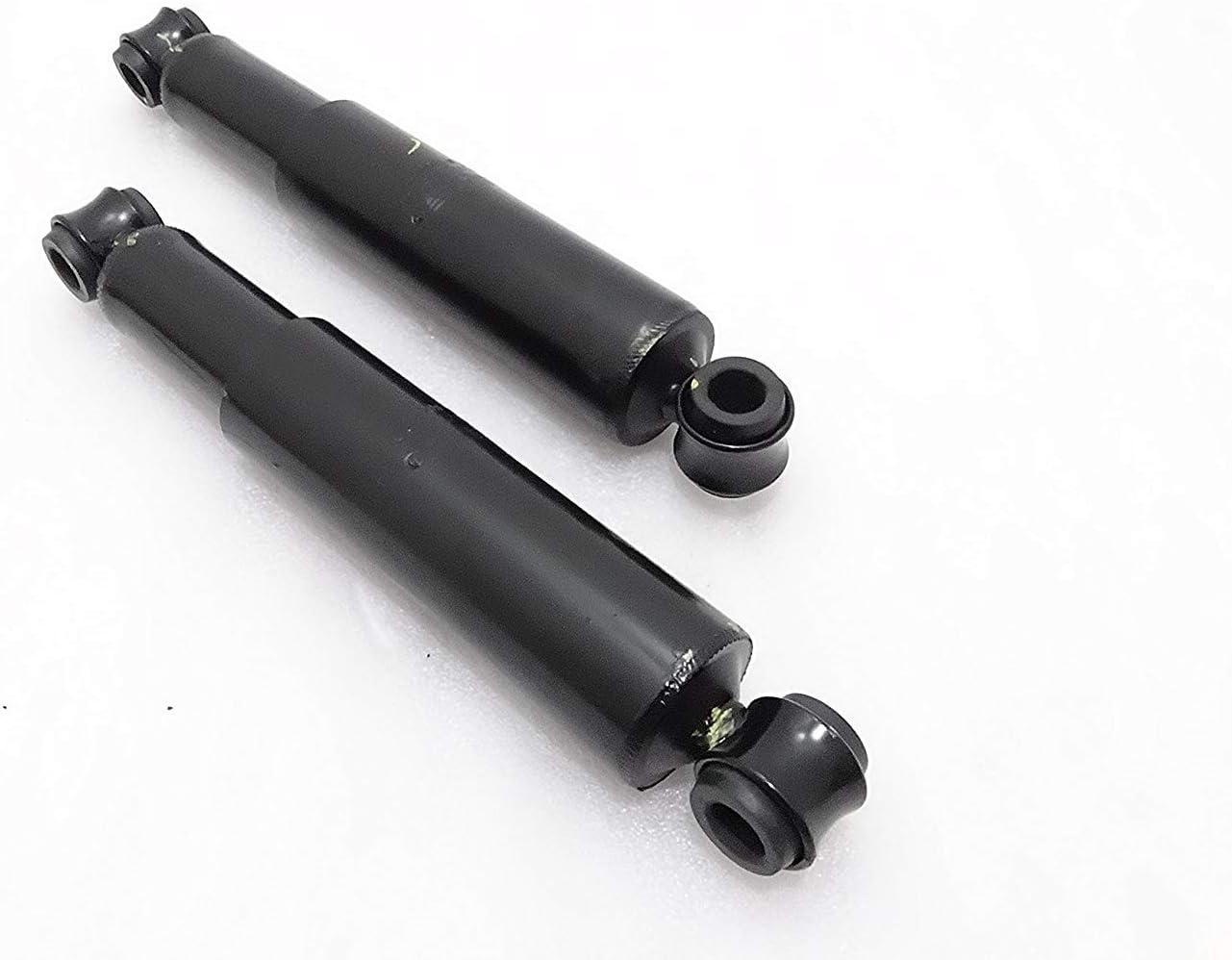 SUZUKI SAMURAI LJ SJ 74-96 SJ50 70 SJ410 SJ413 REAR SHOCK ABSORBER
