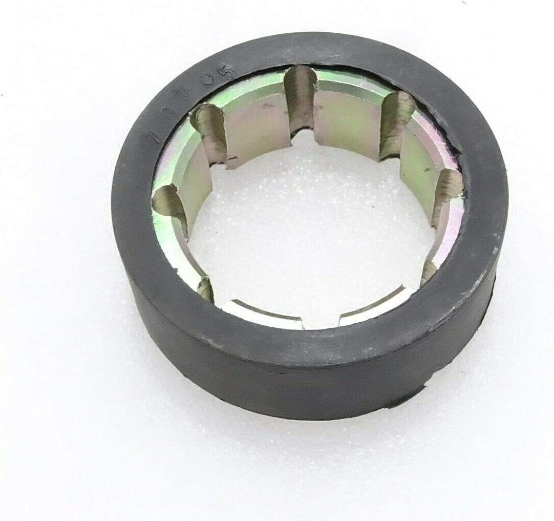 Royal Crusaders MASSEY FERGUSON HYDRAULIC LIFT CONTROL CHUCK NUT PLUNGER