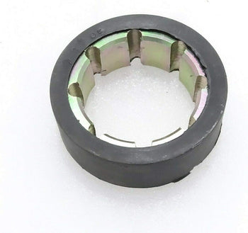 Royal Crusaders MASSEY FERGUSON HYDRAULIC LIFT CONTROL CHUCK NUT PLUNGER