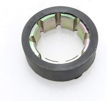 Royal Crusaders MASSEY FERGUSON HYDRAULIC LIFT CONTROL CHUCK NUT PLUNGER