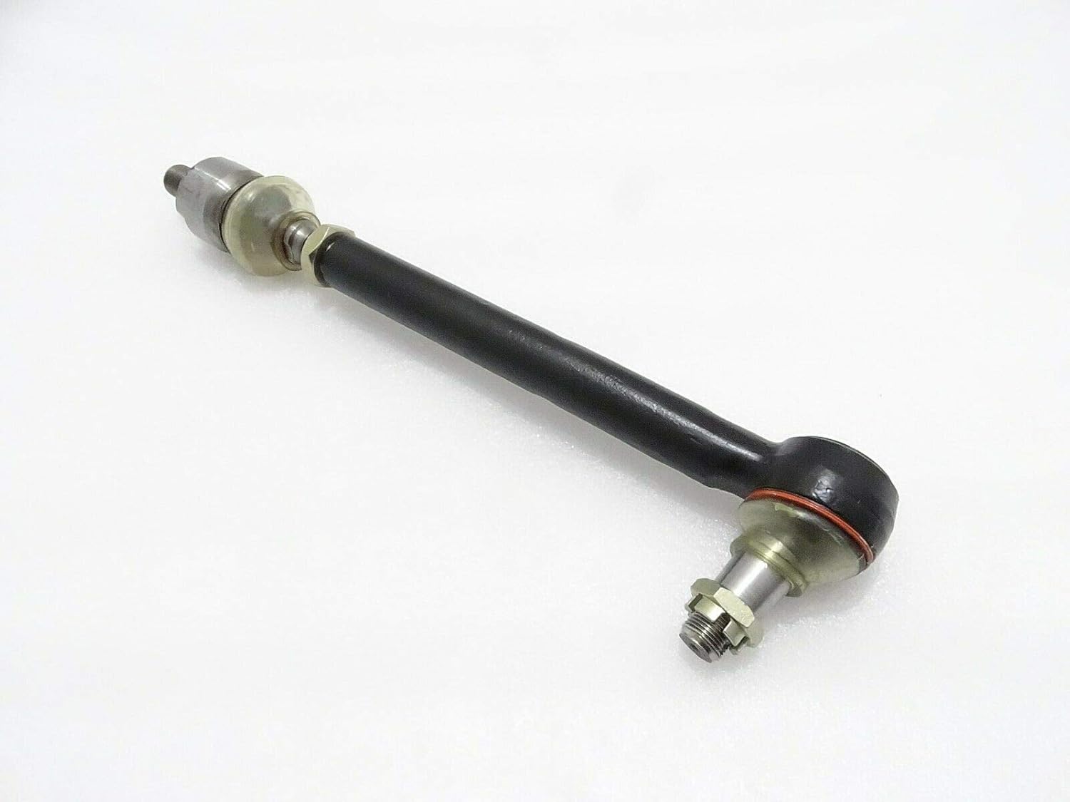 Royal Crusaders JCB Track Rod Assembly Part No. 126/0225