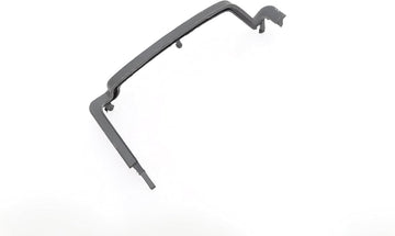 Royal Crusaders SUZUKI SAMURAI GYPSY DASHBOARD CORNER BIDDING