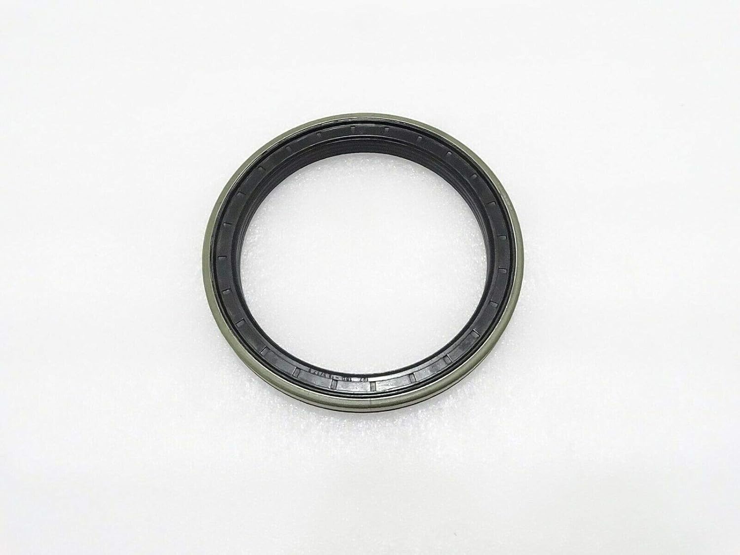 Royal Crusaders JCB Oil Seal for Different Models Part No. 904/50025