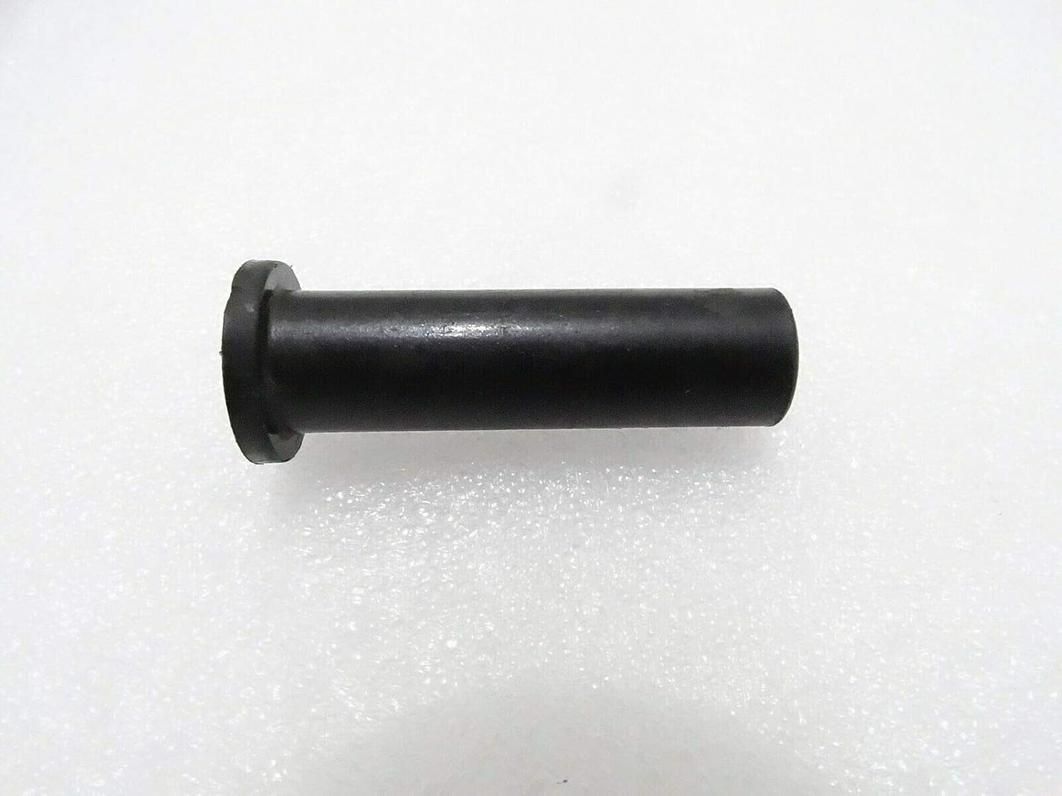 Royal Crusaders JCB Door Hinge Bush Pat no 122/67479