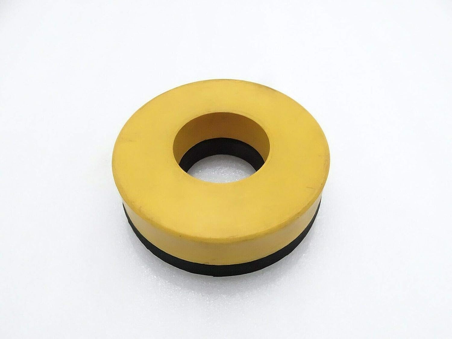 Royal Crusaders JCB 3CX HYDRA CLAMP SEAL UP TO M/C NO 486573